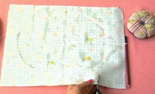 Blog costura y diy: Oh, Mother Mine DIY!!: COMO HACER UN BABERO ... Blog costura y diy: Oh, Mother Mine DIY!!: COMO HACER UN BABERO ...