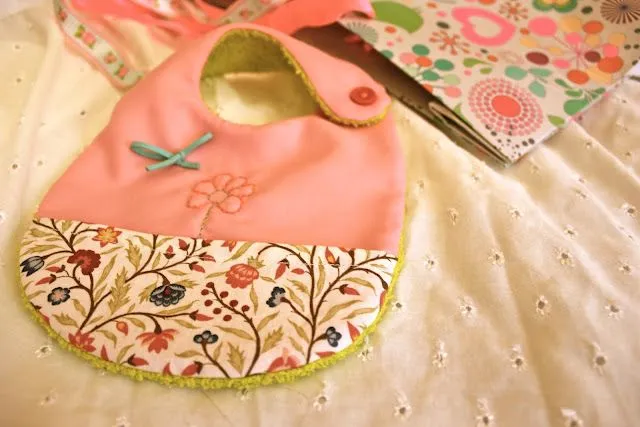 DIY, patrones, ropa de bebe y mucho más para coser.: COMO HACER UN ... DIY, patrones, ropa de bebe y mucho más para coser.: COMO HACER UN ...