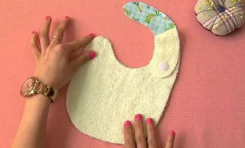 DIY, patrones, ropa de bebe y mucho más para coser.: COMO HACER UN ... DIY, patrones, ropa de bebe y mucho más para coser.: COMO HACER UN ...