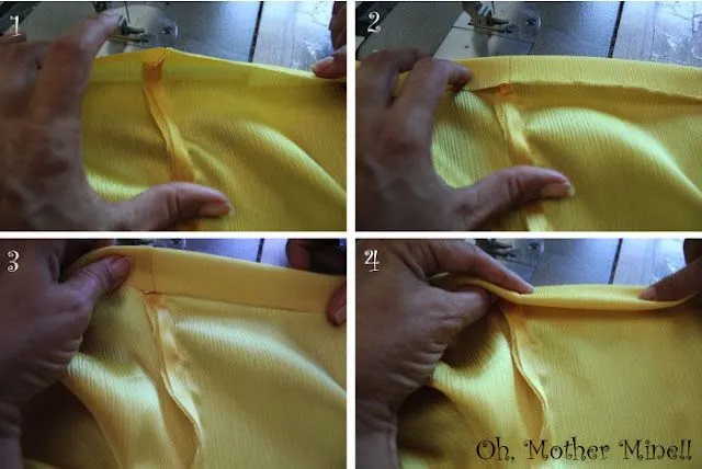 DIY, patrones, ropa de bebe y mucho más para coser.: Cómo hacer y ... DIY, patrones, ropa de bebe y mucho más para coser.: Cómo hacer y ...