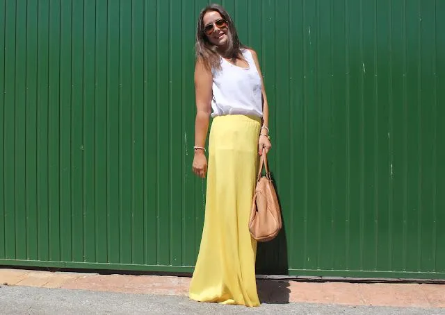 DIY, patrones, ropa de bebe y mucho más para coser.: Cómo hacer y ... DIY, patrones, ropa de bebe y mucho más para coser.: Cómo hacer y ...