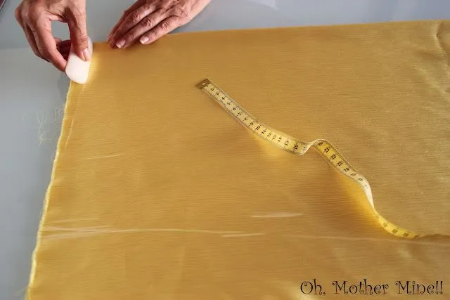 DIY, patrones, ropa de bebe y mucho más para coser.: Cómo hacer y ...
