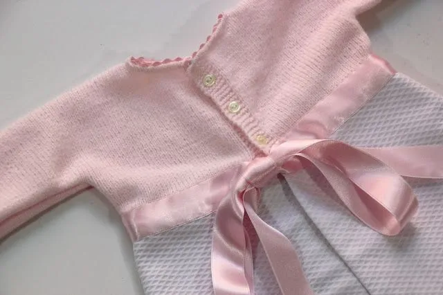 DIY, patrones, ropa de bebe y mucho más para coser. DIY, patrones, ropa de bebe y mucho más para coser.