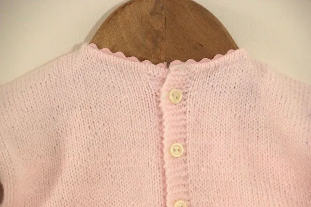 DIY, patrones, ropa de bebe y mucho más para coser. DIY, patrones, ropa de bebe y mucho más para coser.