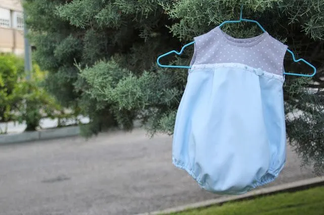 DIY, patrones, ropa de bebe y mucho más para coser.: Patrones y ...