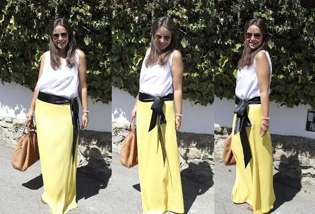 DIY, patrones, ropa de bebe y mucho más para coser.: Cómo hacer y ... DIY, patrones, ropa de bebe y mucho más para coser.: Cómo hacer y ...