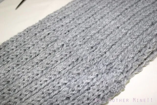 DIY, patrones, ropa de bebe y mucho más para coser.: Aprender a ... DIY, patrones, ropa de bebe y mucho más para coser.: Aprender a ...
