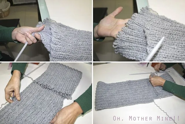 DIY, patrones, ropa de bebe y mucho más para coser.: Aprender a ... DIY, patrones, ropa de bebe y mucho más para coser.: Aprender a ...