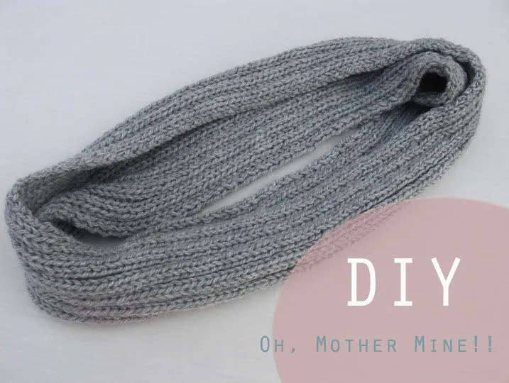 DIY, patrones, ropa de bebe y mucho más para coser.: Aprender a ... DIY, patrones, ropa de bebe y mucho más para coser.: Aprender a ...