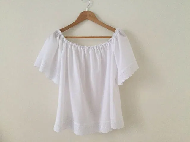 DIY, patrones, ropa de bebe y mucho más para coser.: DIY Ropa ...