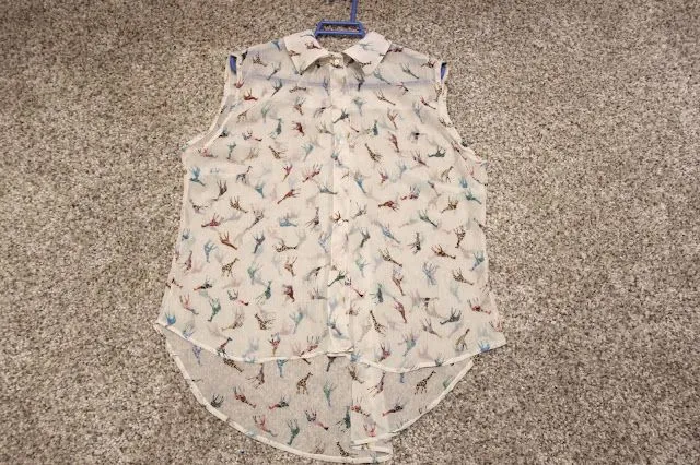 DIY, patrones, ropa de bebe y mucho más para coser.: DIY Cómo ... DIY, patrones, ropa de bebe y mucho más para coser.: DIY Cómo ...