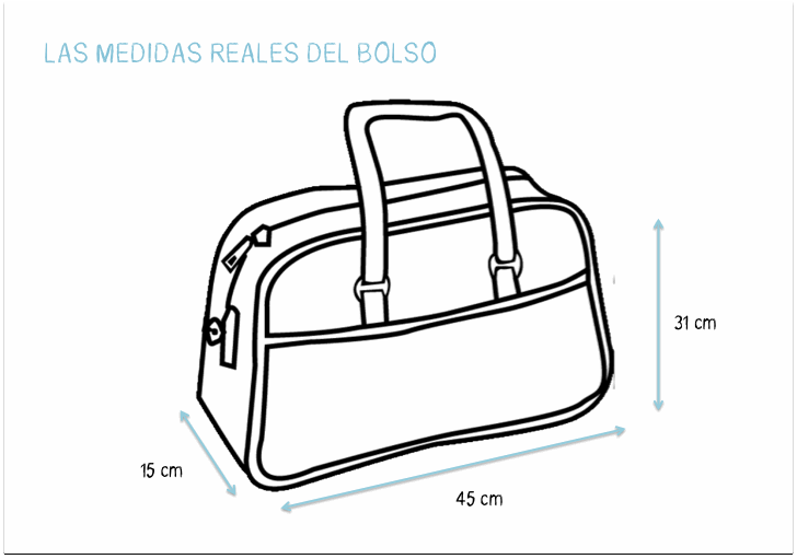 DIY, patrones, ropa de bebe y mucho más para coser.: DIY Bebé ... DIY, patrones, ropa de bebe y mucho más para coser.: DIY Bebé ...