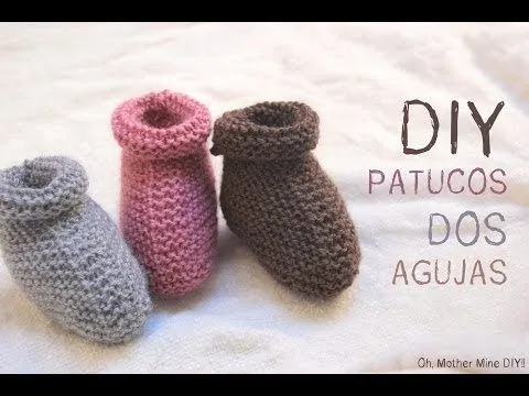 DIY, patrones, ropa de bebe y mucho más para coser.: Tutoriales ... DIY, patrones, ropa de bebe y mucho más para coser.: Tutoriales ...