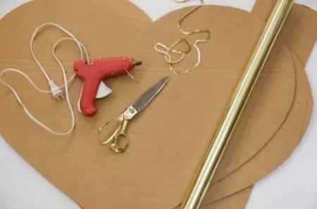 Diy: piñatas para boda - Foro Manualidades para bodas - bodas.com.mx