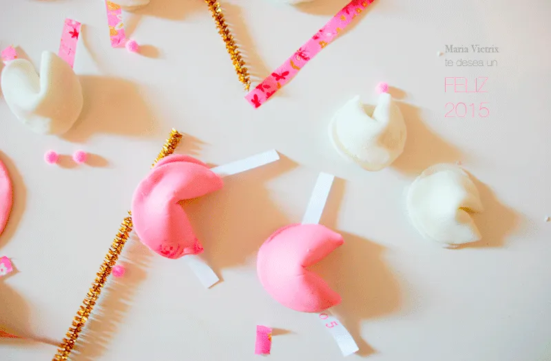 DIY: Cómo hacer porcelana francesa casera, porcelana fría, arcilla ...