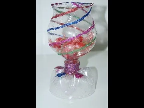 DIY Cómo hacer una preciosa Copa de recuerdo ideal para bodas ... DIY Cómo hacer una preciosa Copa de recuerdo ideal para bodas ...