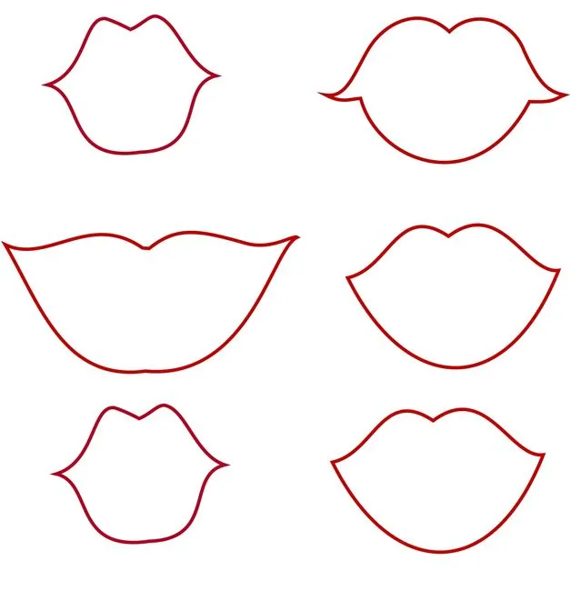 Diy - props para el photo booth