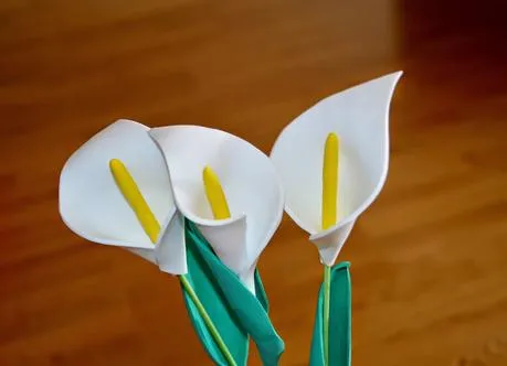 Diy - realiza calas con láminas de goma eva - Paperblog Diy - realiza calas con láminas de goma eva - Paperblog