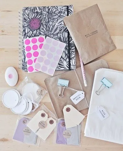DIY - Recopilación Vuelta al Cole / Back to School Crafts - Fácil ... DIY - Recopilación Vuelta al Cole / Back to School Crafts - Fácil ...