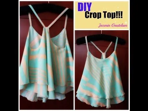 DIY Ropa (Proyectos por hacer) PlayList