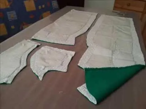 DIY: como hacer vestido fotos paso a paso ceñido y cuello mao 1-2 ... DIY: como hacer vestido fotos paso a paso ceñido y cuello mao 1-2 ...