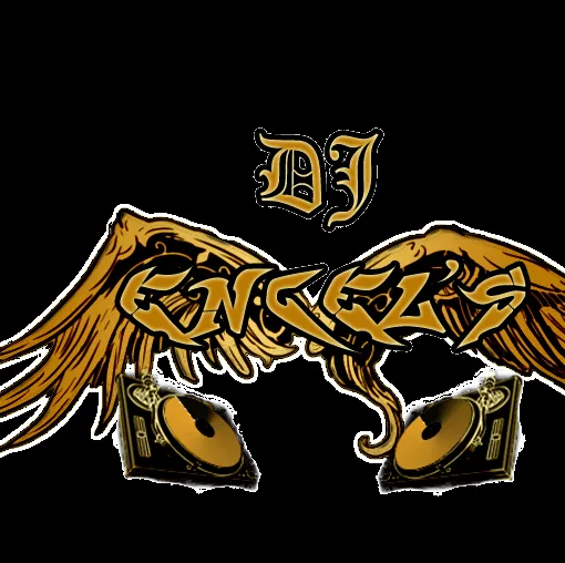 Diyey Engels Vigas - Photos - Google+