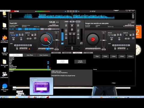 DIYEY-SENOVIO-百里挑一网