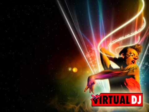 DIYEY-SENOVIO-百里挑一网