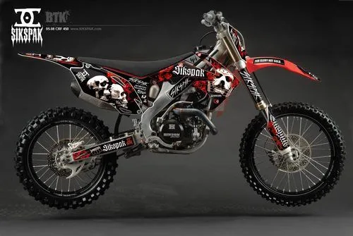 diyey yoel batz (@DiyeyB) | Twitter