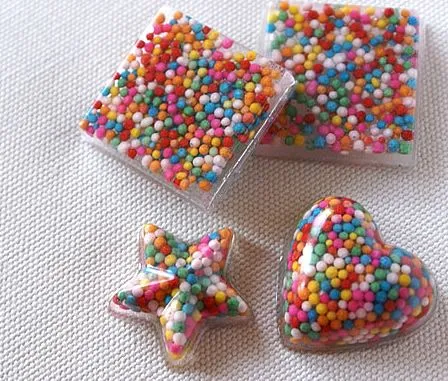 diy/tutorial figuras en resina-poliéster | Lomurella diy/tutorial figuras en resina-poliéster | Lomurella
