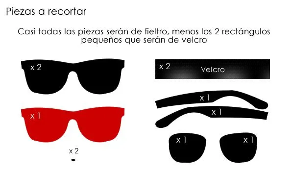 lentes1.jpg