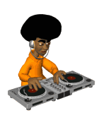 DJ
