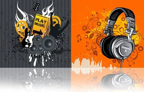 DJ CHEVE: IMAGENES DJ,S