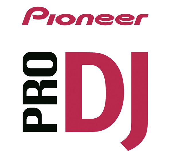 DJ Culture on Pinterest