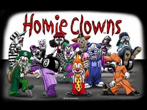 Dj Elite - lil rob - mr capone - little cholo - YouTube Dj Elite - lil rob - mr capone - little cholo - YouTube