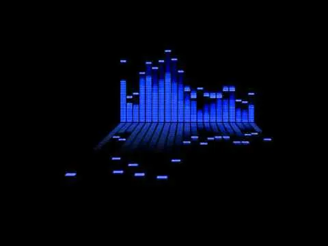DJ Favorite feat. Eugene Prince - Sochi-Moskva (DJ Solovey remix ... DJ Favorite feat. Eugene Prince - Sochi-Moskva (DJ Solovey remix ...