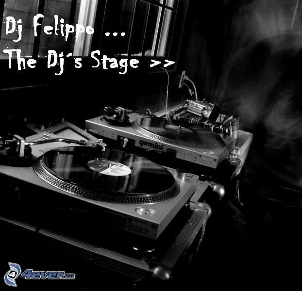 dj-felippo,-dj-consola-134049.jpg