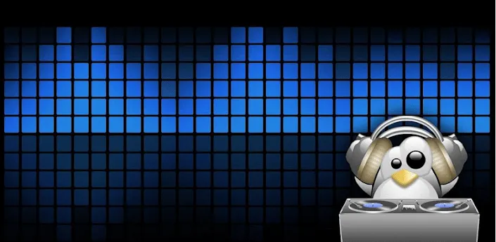 Dj fondos de pantalla Aplicaciones Android