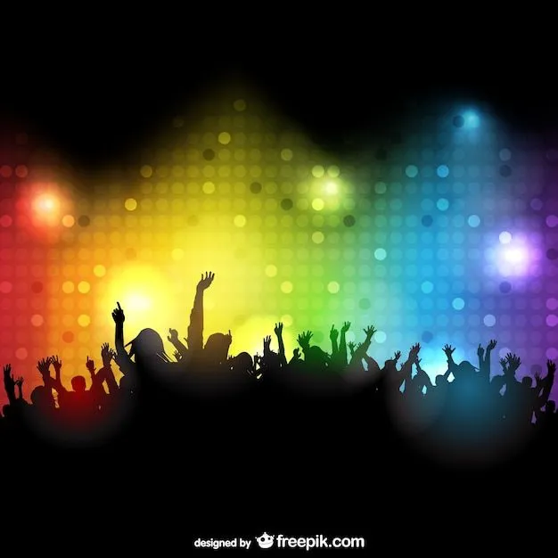 Dj | Fotos y Vectores gratis