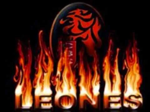 DJ FRANCISCO PRESENTA AL MEJOR EQUIPO DEL MUNDO LOS LEONES DEL ... DJ FRANCISCO PRESENTA AL MEJOR EQUIPO DEL MUNDO LOS LEONES DEL ...