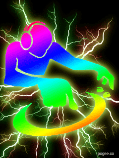 Dj Furious | IMAGENS.TK - Imagens animadas gif para colocar em seu ... Dj Furious | IMAGENS.TK - Imagens animadas gif para colocar em seu ...