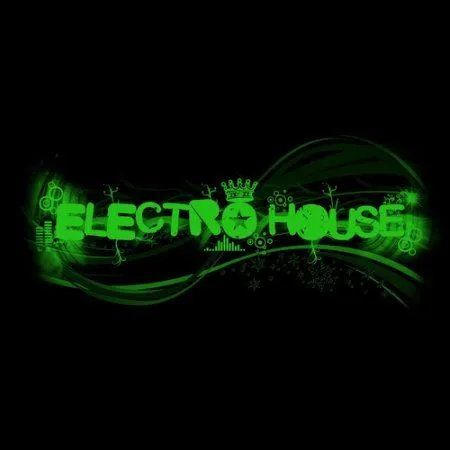 DJ F IN DA HOUSE!: Electro House tracks.... DJ F IN DA HOUSE!: Electro House tracks....