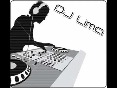 Dj Lima Cajke Rmx :) - YouTube