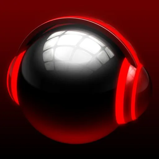 Imagenes de logos de dj - Imagui