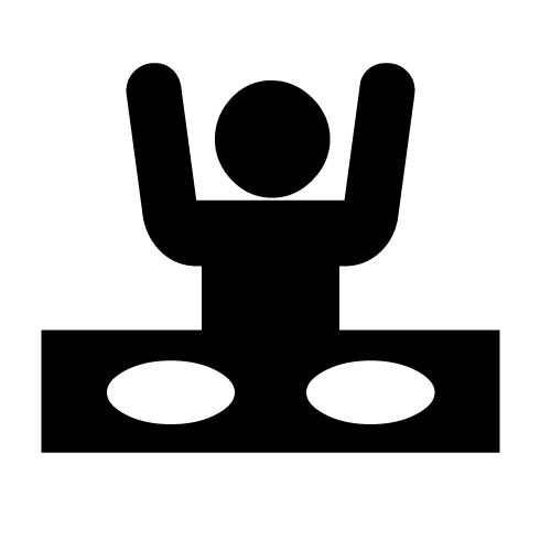 Dj logo gif - Imagui