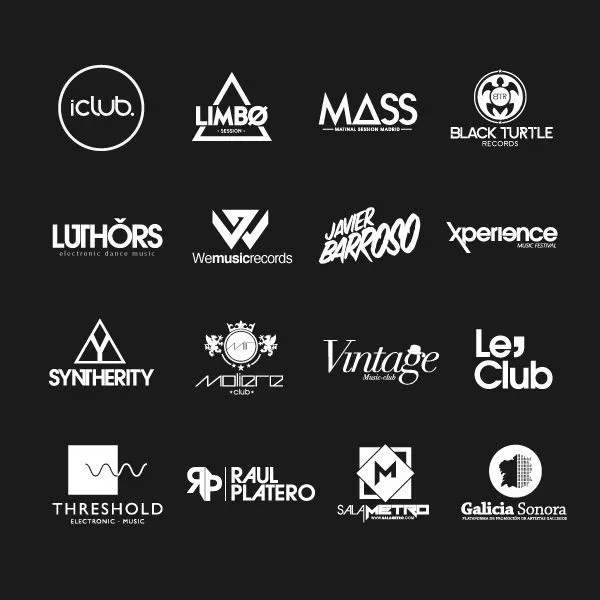 Dj's on Pinterest | Dj Music, Edm and Dj Logo Dj's on Pinterest | Dj Music, Edm and Dj Logo