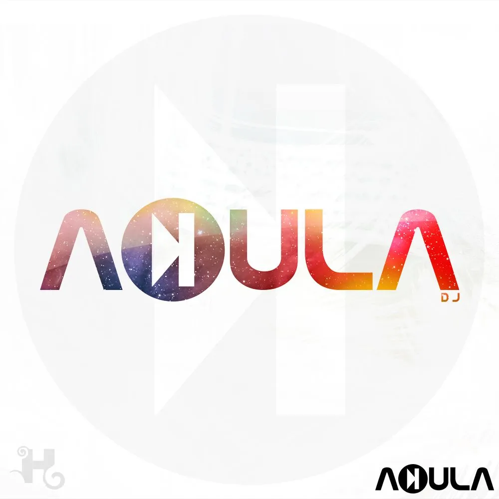 DJ Logo Wallpapers @ Muzic-World.com :