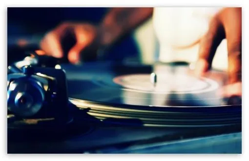 HD DJ wallpapers 1080p - Imagui