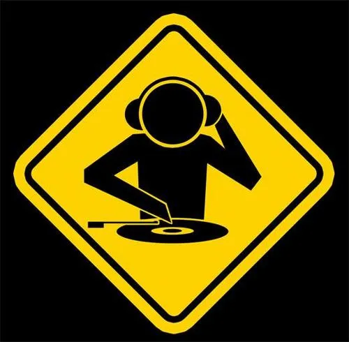 What to do in Taos - Carnival of Sound - DJ L'ill Will - Live Taos What to do in Taos - Carnival of Sound - DJ L'ill Will - Live Taos
