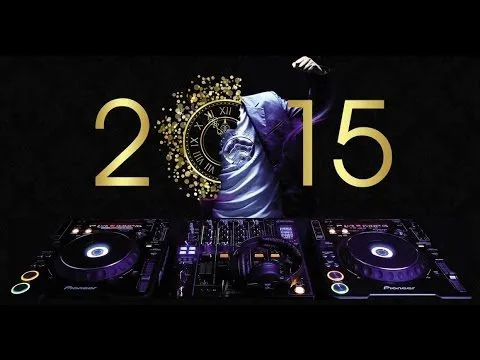 DJ MiSa - Welcome To 2015! ★ Summer Hits Of 2015 Vol.5 ★ ♫ *HD ... DJ MiSa - Welcome To 2015! ★ Summer Hits Of 2015 Vol.5 ★ ♫ *HD ...